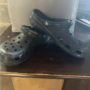 Crocs (men’s)
